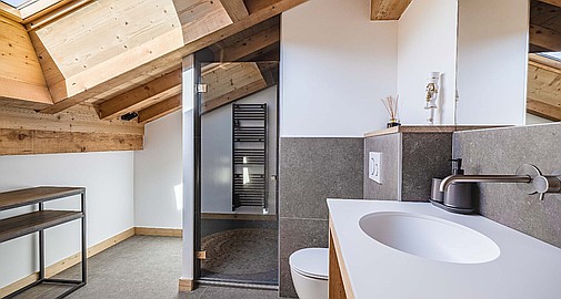 Megeve, Haute-Savoie, Rhones Alps