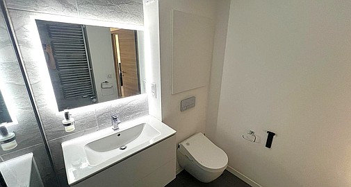 Val-d`Isere, Savoie, Rhone Alpes