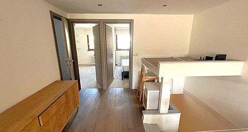 Val-d`Isere, Savoie, Rhone Alpes