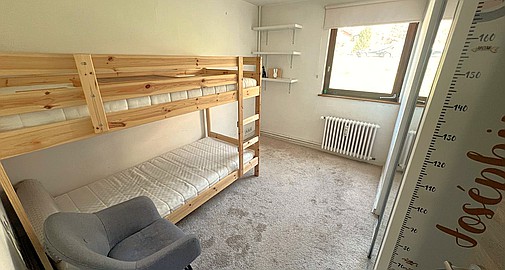 Val-d`Isere, Savoie, Rhone Alpes