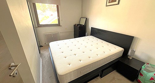 Val-d`Isere, Savoie, Rhone Alpes