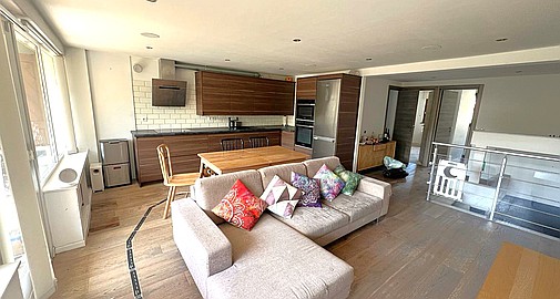 Val-d`Isere, Savoie, Rhone Alpes