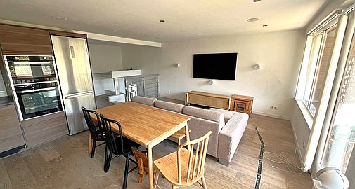 Val-d`Isere, Savoie, Rhone Alpes