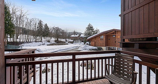Megeve, Haute-Savoie, Rhones Alps