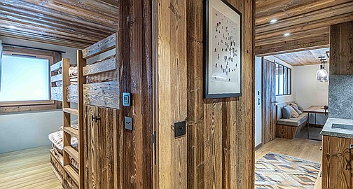 Megeve, Haute-Savoie, Rhones Alps
