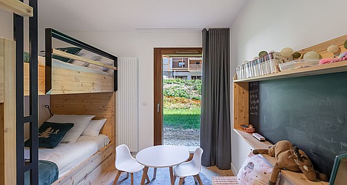 Megeve, Haute-Savoie, Rhones Alps