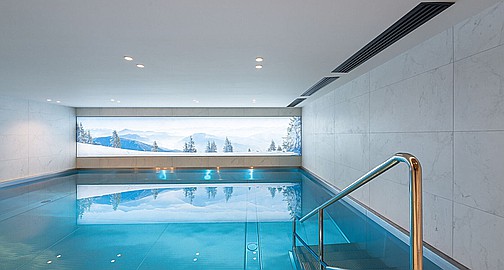 Megeve, Haute-Savoie, Rhones Alps