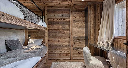 Megeve, Haute-Savoie, Rhones Alps
