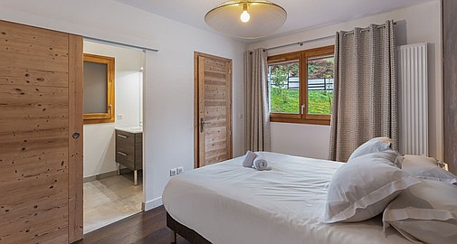 Megeve, Haute-Savoie, Rhones Alps