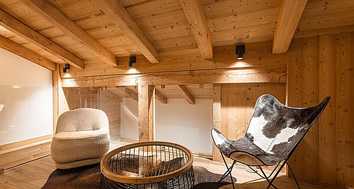 Megeve, Haute-Savoie, Rhones Alps