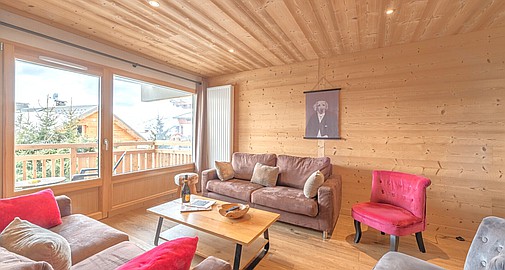 Alpe d'Huez, Isere, Rhone Alpes