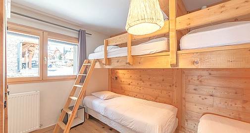 Alpe d'Huez, Isere, Rhone Alpes