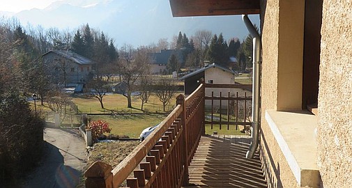 Allemond, Isere, Rhone Alps