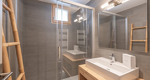 Alpe d'Huez, Isere, Rhone Alpes