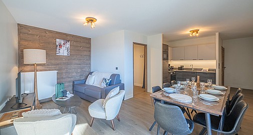 Alpe d'Huez, Isere, Rhone Alpes