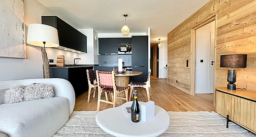 Alpe d'Huez, Isere, Rhone Alpes