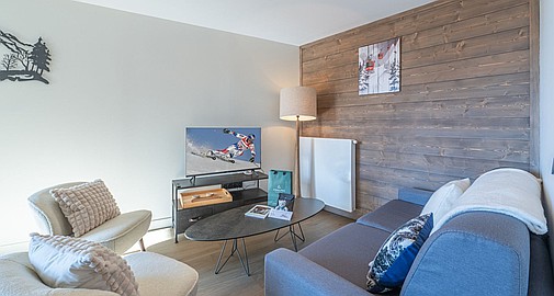 Alpe d'Huez, Isere, Rhone Alpes