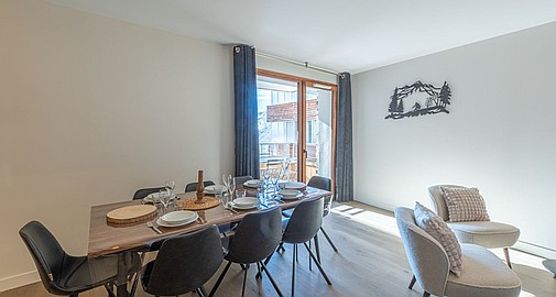 Alpe d'Huez, Isere, Rhone Alpes