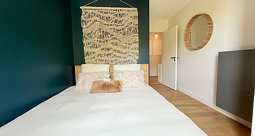 Alpe d'Huez, Isere, Rhone Alpes