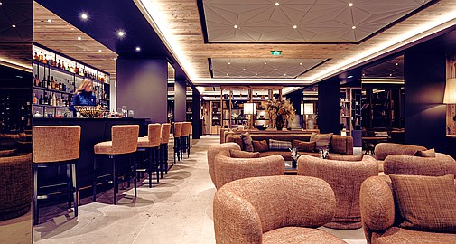 Meribel, Savoie, Rhone Alps