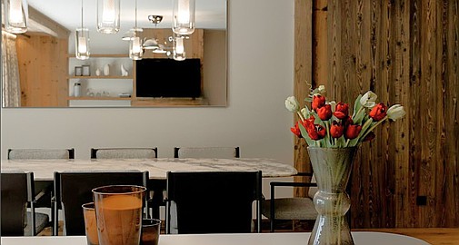 Val-d`Isere, Savoie, Rhone Alpes