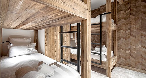 Val-d`Isere, Savoie, Rhone Alpes