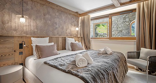 Val-d`Isere, Savoie, Rhone Alpes