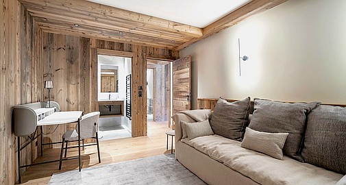 Val-d`Isere, Savoie, Rhone Alpes