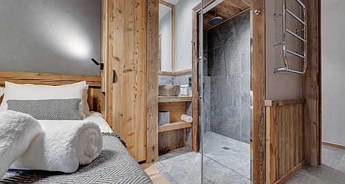 Val-d`Isere, Savoie, Rhone Alpes