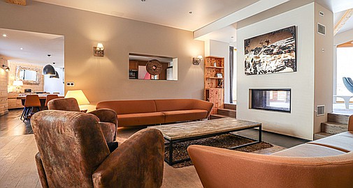 Avoriaz, Haute-Savoie, Rhone Alps