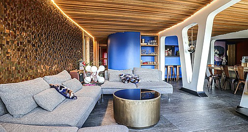 Avoriaz, Haute-Savoie, Rhone Alps