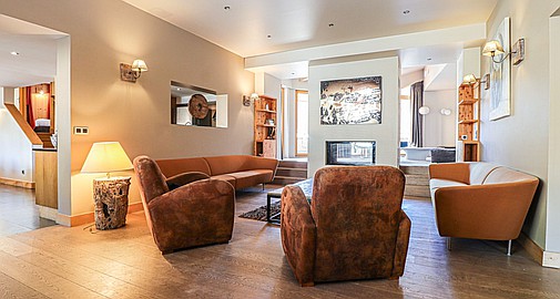 Avoriaz, Haute-Savoie, Rhone Alps