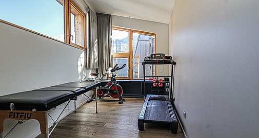 Avoriaz, Haute-Savoie, Rhone Alps