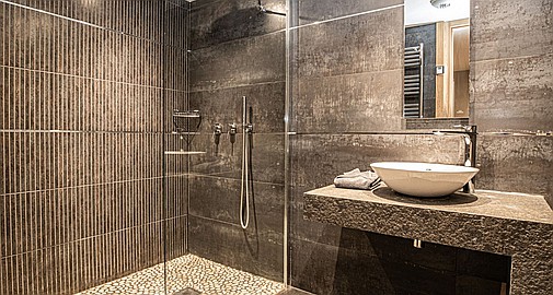 Avoriaz, Haute-Savoie, Rhone Alps