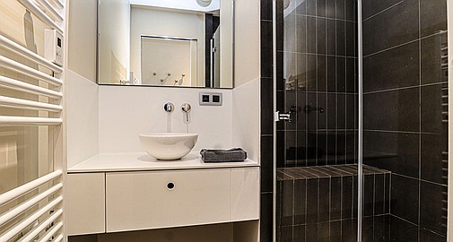 Avoriaz, Haute-Savoie, Rhone Alps