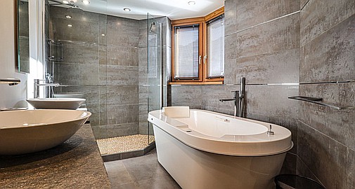 Avoriaz, Haute-Savoie, Rhone Alps