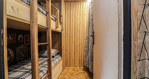 Avoriaz, Haute-Savoie, Rhone Alps