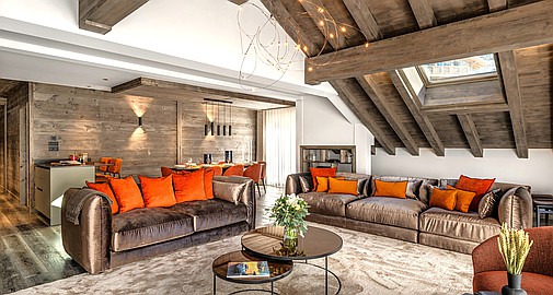 Meribel, Savoie, Rhone Alps