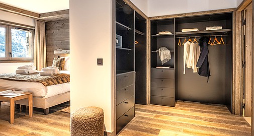 Meribel, Savoie, Rhone Alps