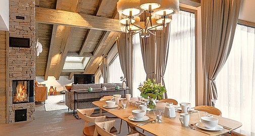 Meribel, Savoie, Rhone Alps