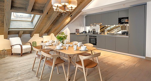 Meribel, Savoie, Rhone Alps