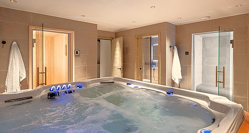 Meribel, Savoie, Rhone Alps