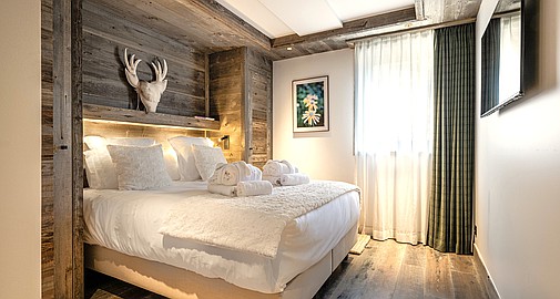 Meribel, Savoie, Rhone Alps