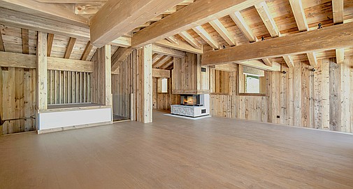 Val-d`Isere, Savoie, Rhone Alpes