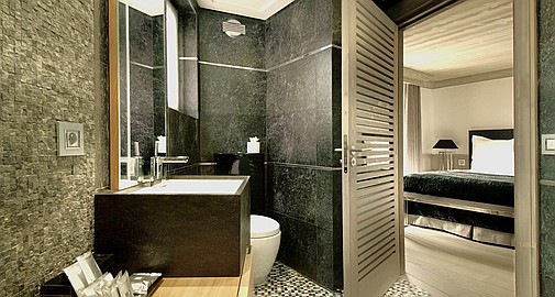 Val-d`Isere, Savoie, Rhone Alpes