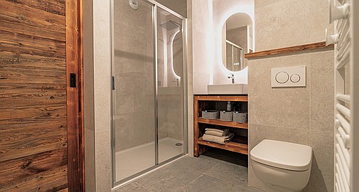 Morzine, Haute-Savoie, Rhones Alps