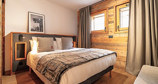 Morzine, Haute-Savoie, Rhones Alps