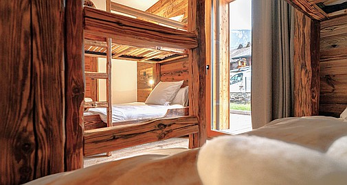 Morzine, Haute-Savoie, Rhones Alps