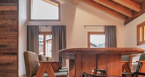 Morzine, Haute-Savoie, Rhones Alps