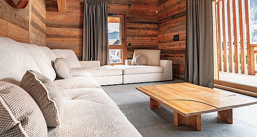 Morzine, Haute-Savoie, Rhones Alps